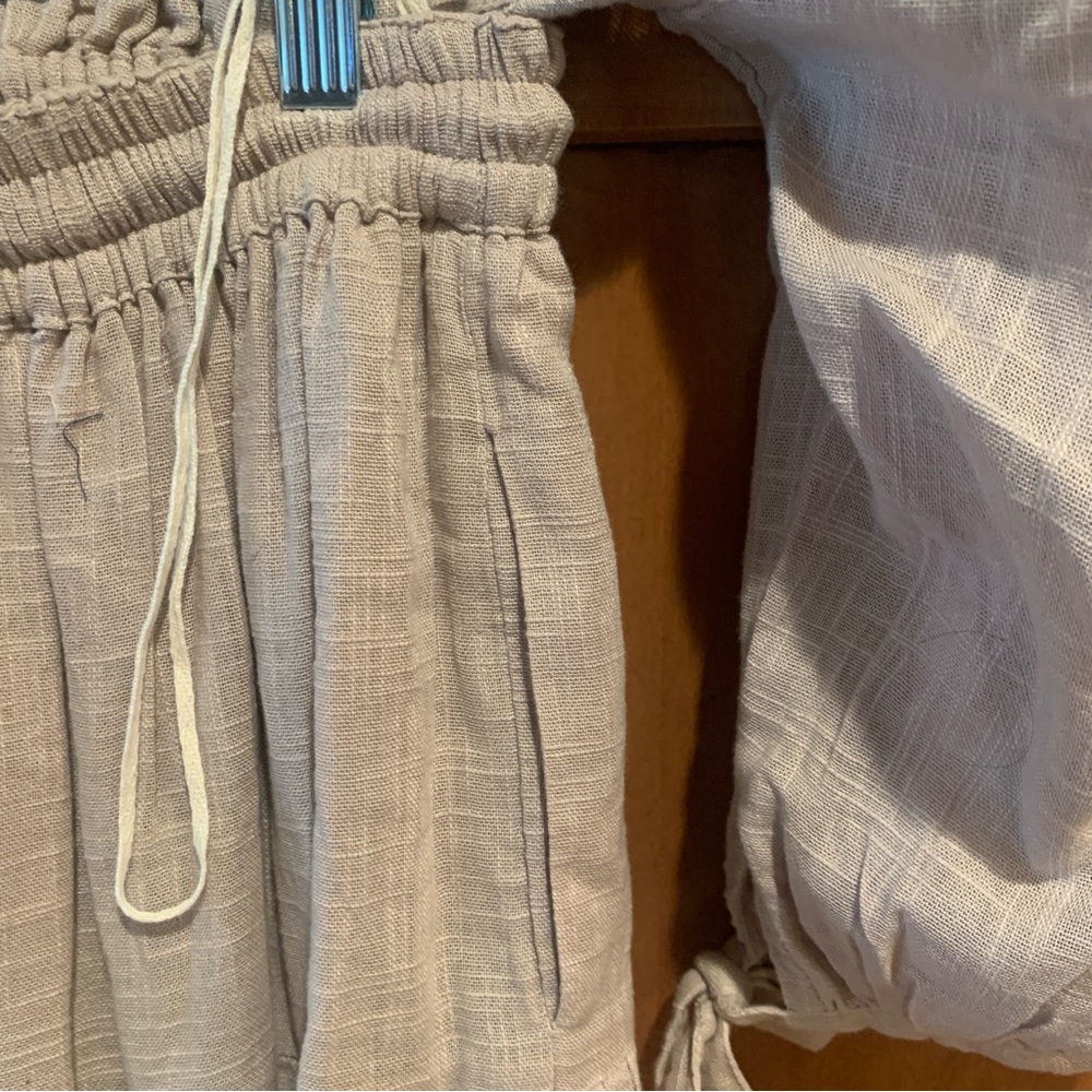 Free People Ibiza SunDress Midi/Xs/NWT - Picture 6 of 14